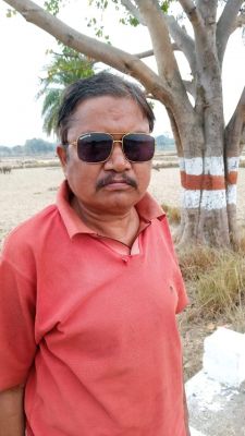 बैंक खाते से अज्ञात व्यक्ति ने 9 लाख 59 हजार से अधिक लोन लेकर किया ट्रांजैक्शन, प्रार्थी ने पुलिस में की शिकायत