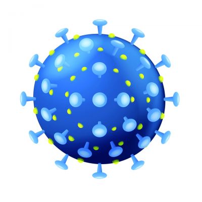 बस्तर में फिर कोरोना की दस्तक