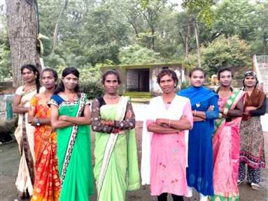 थर्ड जेंडर को भी मिलेगा पेंशन, समाज कल्याण विभाग ने मंगाए आवेदन