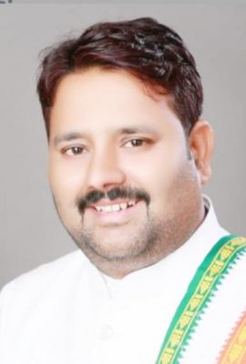 बिलाईगढ़ विस क्षेत्र के लिए नए बजट में करोड़ों के काम की  स्वीकृति