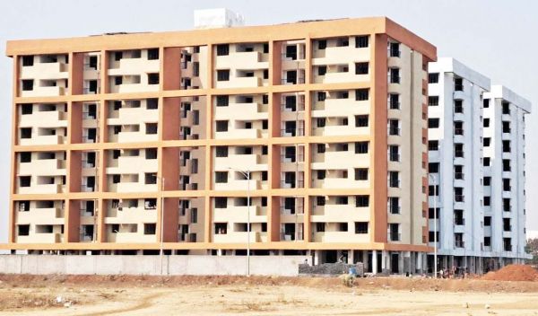 आरडीए, सरचार्ज राशि में एकमुश्त भुगतान पर छूट 31 तक