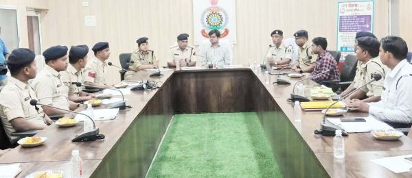 अब ट्रैफिक नियम तोड़ा तो होगी तगड़ी कार्रवाई