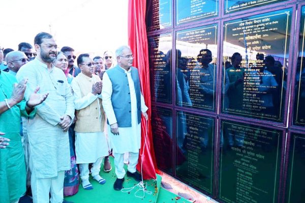 पहला जिला अस्पताल, जहां होगी एमआरआई जांच