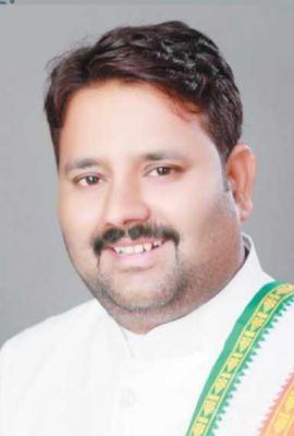 बिलाईगढ़ विस क्षेत्र के लिए नए बजट में करोड़ों के काम की स्वीकृति