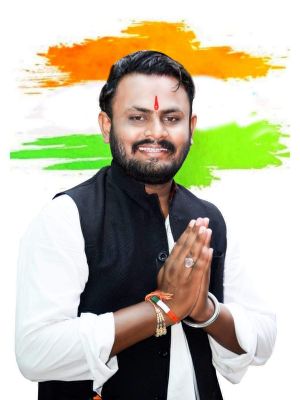 कुरुद तहसील युवा साहू समाज की कार्यकारिणी गठित