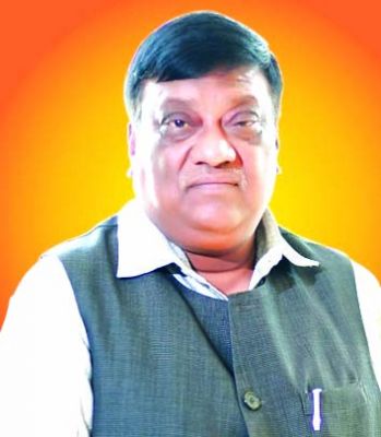 सहायक संचालक औद्योगिक सुरक्षा के पद पर नियुक्ति पर विपक्ष ने उठाए सवाल, मंत्री ने कहा - पीएससी की सिफारिश पर की