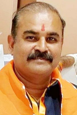 अवैध शराब को लेकर 5 दिनों में कार्रवाई नहीं होने पर ग्रामीण घेरेंगे थाना