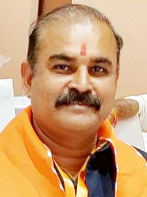 अवैध शराब को लेकर देवरी थाना का होगा घेराव, एसपी को लिखा पत्र