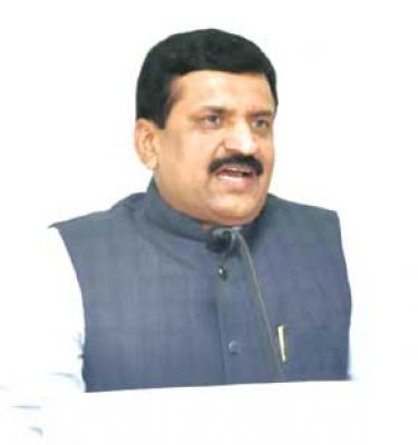 विज्ञान पढ़े, समझें और वैज्ञानिक दृष्टिकोण अपनाएं-डॉ. मिश्र