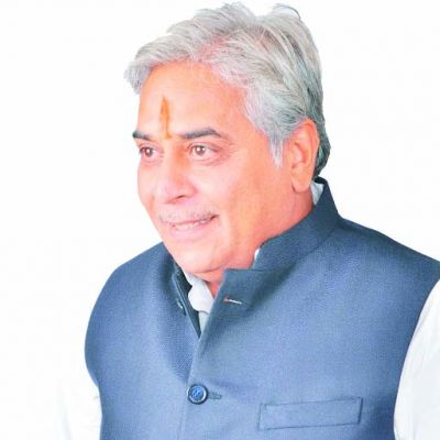 नगरीय निकायों पर 537 करोड़ से अधिक बिजली बिल बकाया