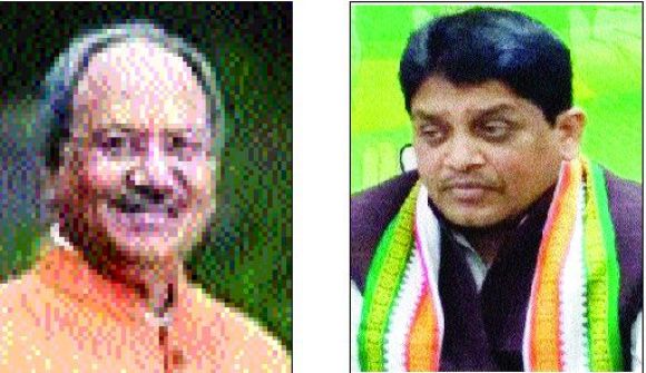 अमृत मिशन योजना जून -23 में पूरी होगी