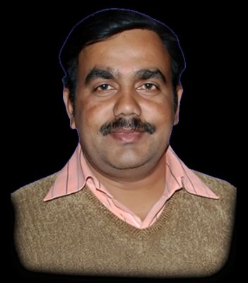 मीडियाकर्मी सुरक्षा विधेयक का नांदगांव के पत्रकारों ने किया स्वागत