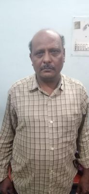 फर्जी डिग्री, डिप्लोमा से ड्रग लाइसेंस लेने वाले तीन और युवक गिरफ्तार