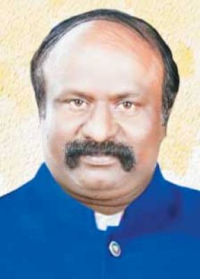 बोर खनन के लिए अनुदान राशि की मांग