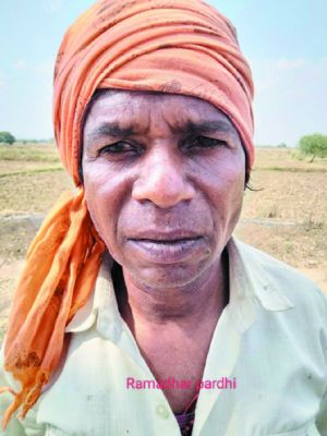 4 मवेशी तस्कर पकड़ाए