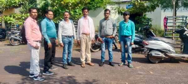 शिक्षकों को मिलेगा पदोन्नति का लाभ, प्रक्रिया शुरू