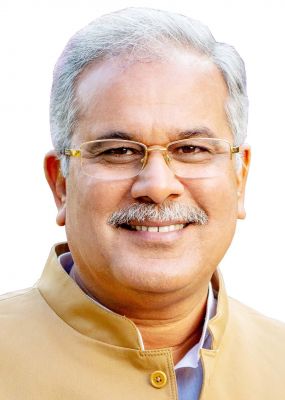 खुज्जी के इतिहास की सबसे बड़ी किसान सभा कल, सीएम रहेंगे उपस्थित
