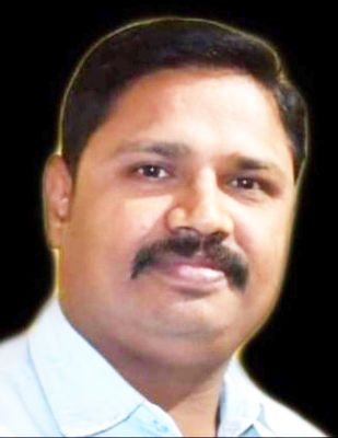 नवरात्र में होगा मां नर्मदा के उद्गम पर लिखे जसगीत रिलीज