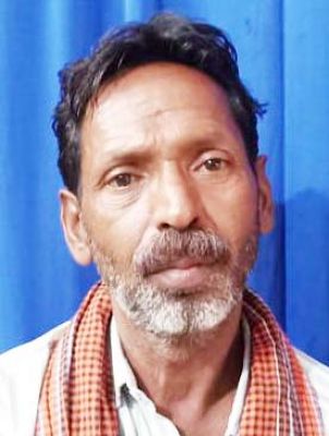 अब प्रति एकड़ 15 की जगह 20 क्विंटल धान खरीदने की घोषणा