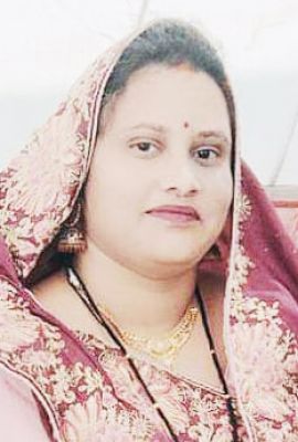 प्रति एकड़ 20 क्विंटल धान खरीदी का निर्णय हरित क्रांति युग - वैष्णव