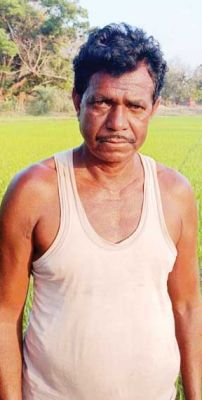 प्रति एकड़ 20 क्विंटल धान की होगी खरीदी
