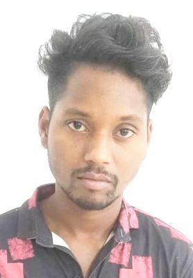 होली पर डीजे बजाने नहीं देने पर कर दी एएसआई की हत्या, आरोपी गिरफ्तार