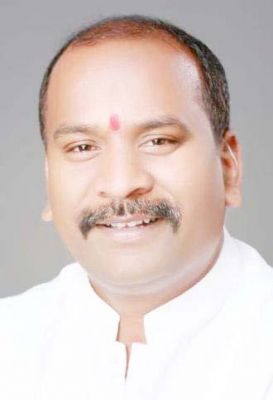 प्रदेश में दोबारा बनेगी भूपेश की सरकार- कमरो