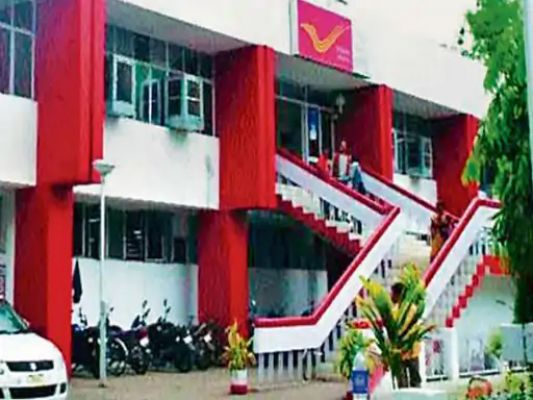 छत्तीसगढ़ के हर 5 किमी के दायरे में बैंकिंग सेवा