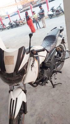 मादक पदार्थों की तस्करी में  अब बच्चे भी संलिप्त