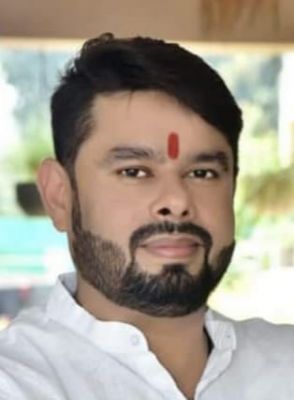 49 विकास कार्यों के लिए  1.90 करोड़ मंजूर