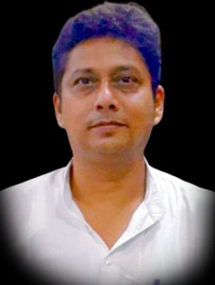 अडानी की कंपनी में 20 हजार करोड़ किसके हैं-आफताब