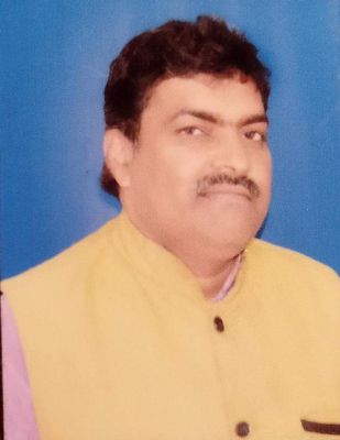 सुरेन्द्र साहू भारतीय आदिम जाति सेवक संघ के  राष्ट्रीय कार्यकारिणी में शामिल