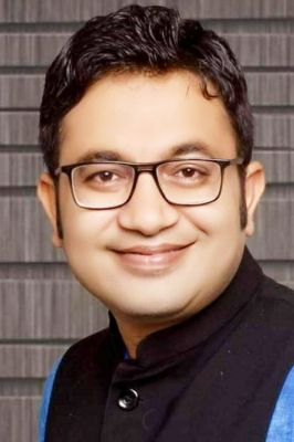 भाजपा कार्यकर्ताओं पर हमला निंदनीय-देवांगन