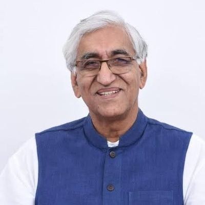 मंत्री सिंहदेव के प्रयास से देवगढ़ व्यापवर्तन योजना को बजट में 50 करोड़ की मिली स्वीकृति