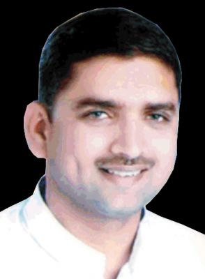 सिलसिलेवार दो बड़े ऐतिहासिक सम्मेलन से नवाज मजबूत किसान नेता बनकर उभरे