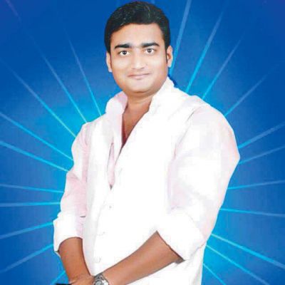 शा.कन्या विद्यालय का नामकरण शहीद अभिषेक गोलछा के नाम पर