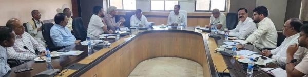 राजमार्गों में 108 और 1033 का जल्द एक होंगे