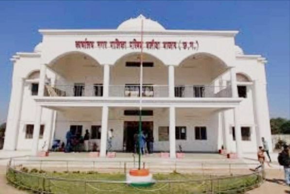  वाटर एटीएम बंद, लोग परेशान