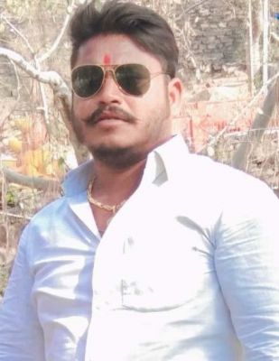 2 अप्रैल को सोनकर समाज मनाएगी राम नवमी