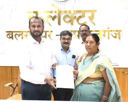 सेवानिवृत्त तिथि को ही मिली पेंशन की स्वीकृति