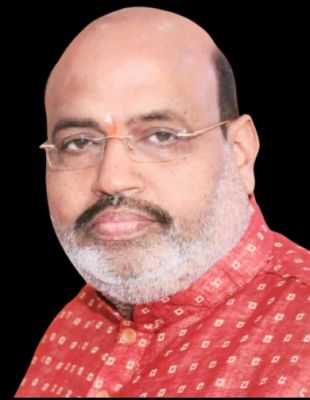 महावीर जन्म कल्याण महोत्सव