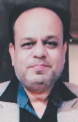 उरला इंडस्ट्रीज एसो. की द्विवार्षिक चुनाव, 13  कार्यकारिणी