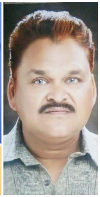 कांग्रेस खोती जा रही है  अपनी प्रतिष्ठा - रवि