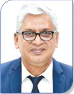 उत्पादन, डिस्पैच और ओबीआर अब तक सर्वाधिक एसईसीएल असीम संभावनाओं की कम्पनी-डॉ. मिश्रा