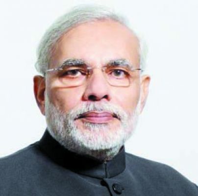 अलग-अलग मिलने के बजाए मोदी ने सभी विधायकों को बुला लिया