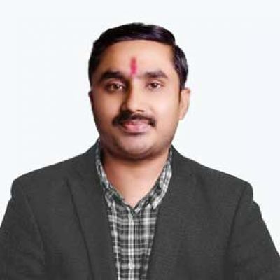 स्वाधीन जैन बने केसीजी के अल्पसंख्यक मोर्चा जिला प्रभारी