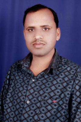 भाजयुमो मंडल अध्यक्ष ने किया कार्यकारिणी का विस्तार