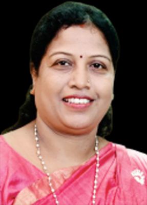 बेरोजगारी भत्ता का लाभ ले - हेमा