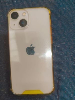 लॉ यूनिवर्सिटी की छात्रा से आई फोन छीनकर भागा चोर गिरफ्तार