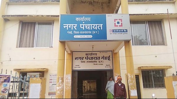 मुर्गी फार्म अनापत्ति प्रमाण पत्र की जांच  शुरू